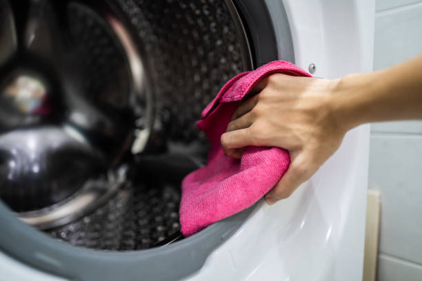 Best Dehumidification Services  in Calcium, NY