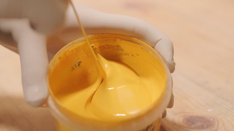 Best Mold Odor Removal Services  in Calcium, NY