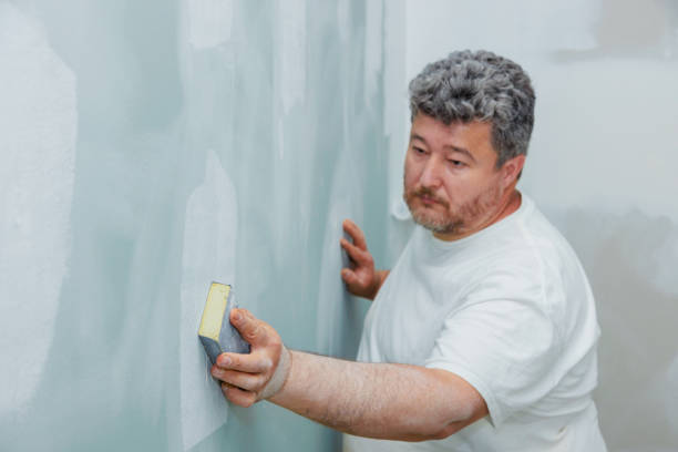 Best Post-Remediation Verification Testing  in Calcium, NY