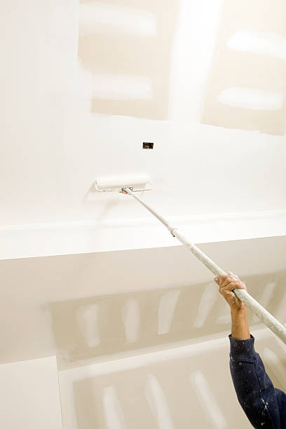 Best Indoor Air Quality Assessment  in Calcium, NY
