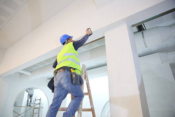Best Forensic Mold Investigation  in Calcium, NY