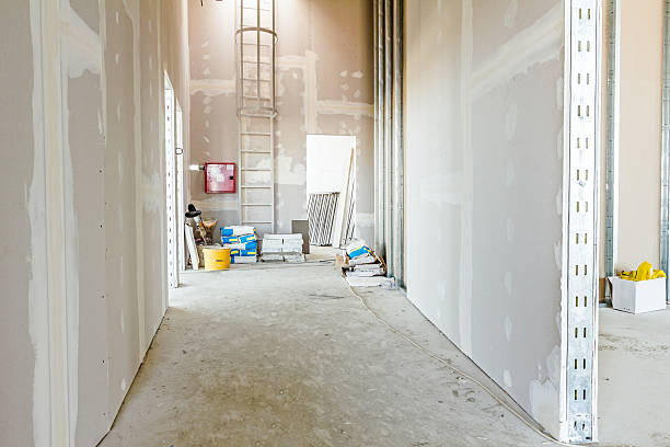 Best HVAC Mold Inspection and Cleaning  in Calcium, NY